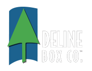 DeLine Box Company