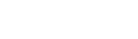 Birchwood properties