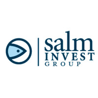 Salm Invest Group