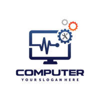 Down to earth computer repairs
