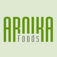Arnika foods ltd