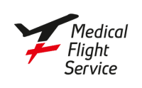 Medical flight service gmbh