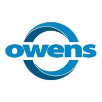 Owens group of companies