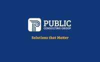 Publim management & consultancy