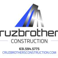 Cruz brothers construction