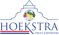 Hoekstra fruit exporters