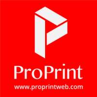 Proprintweb