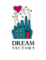 Em dreams factory new york