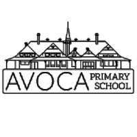 Avoca primary school