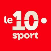 Le 10 sport