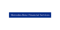Mercedes-benz financial services schweiz ag