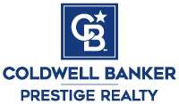 Rgp / coldwell banker prestige/ ram properties