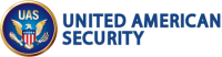 United american security, llc. formerly leonard security services, inc.