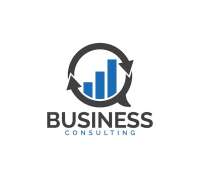 Cyngler consulting