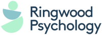 Ringwood psychology