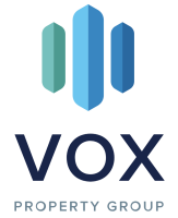 Vox technology park