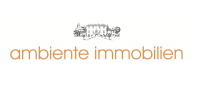 Ambiente immobilien gbr