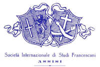 Società internazionale di studi francescani