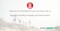 Threshold financial corp. d.b.a. threshold mortgage company