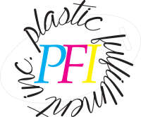 Plastic fulfillment inc