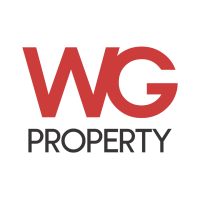 Wg property ltd