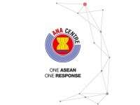 The asean coordinating centre for humanitarian assistance on disaster management (aha centre)