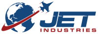 Jer-co industries inc