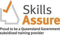Qld small business courses pty ltd