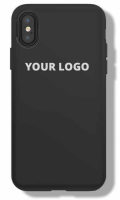 Your phone cover