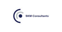 Skm consultants gmbh