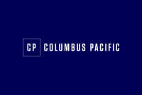 Columbus pacific properties