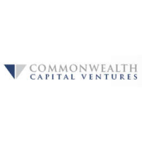 Commonwealth capital venture group