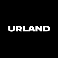 Urland development
