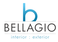 Bellagio interiors & furnishings