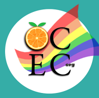 Orange County Equality Coalition