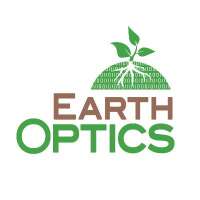 Earth optic pty/ltd