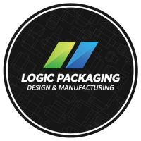 Logic pakaging, inc.