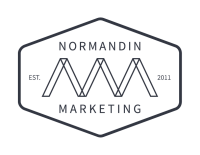 Normandin marketing