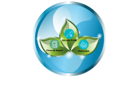 Integrated financial services 2001