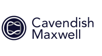 Cavendish maxwell