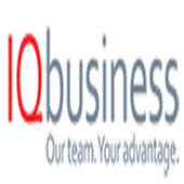 Iq business solutions