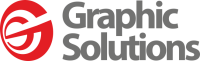 Graphio solutions