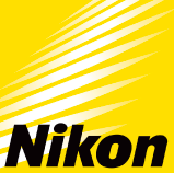 Nikon lenswear italia
