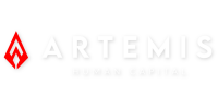 Artemis human capital management, llc