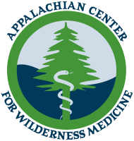 The appalachian center for wilderness medicine