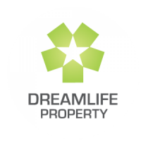 Dreamlife property