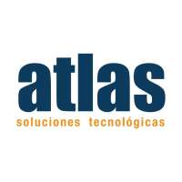 Atlas comunicaciones