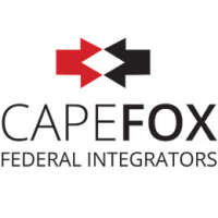 Federal program integrators, llc