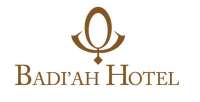 Badiah hotel