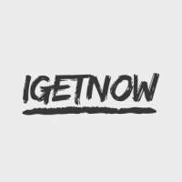 Igetnow.com